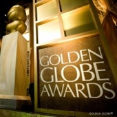 Golden Globe Theme artwork