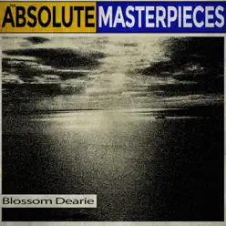 The Absolute Masterpieces - Blossom Dearie