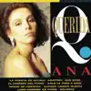 Querida Ana album lyrics, reviews, download