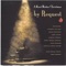 12 Days of Christmas - Kurt Bestor lyrics