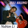 Buli Kalungi