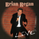 Stupid In School (Live) - Brian Regan