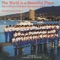The World is a Beautiful Place - Australian Rosny Children's Choir lyrics