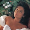 Matty Bello - Sin Pensarlo
