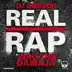 Real Rap (Instrumental) song reviews