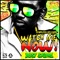 Watch Me Now artwork