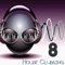 Skyman Tex (All House Mix) - Mattew Ascott lyrics