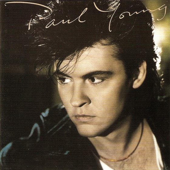Cover artwork for No Parlez