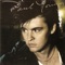 Every Time You Go Away - Paul Young lyrics