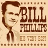 His Very Best (Rerecorded Version) - EP