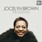Beautiful Day - Jocelyn Brown & Hardage lyrics