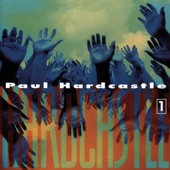Paul Hardcastle - Do It Again
