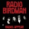Man with Golden Helmet - Radio Birdman lyrics