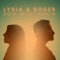 How Will I Know (feat. Roger Jaeger) - Lydia Laird lyrics