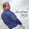 Another Way - Vinny Vella Jr.