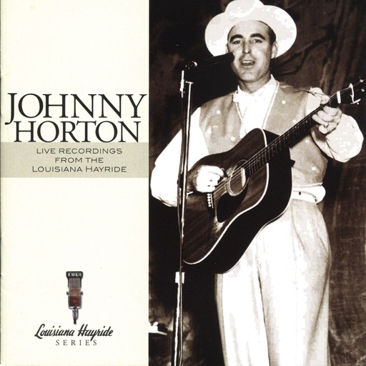 Artwork for Honky Tonk Hardwood Floor