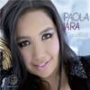 Paola Jara & Francy - Ay! Vuelve