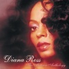 Diana Ross - If We Hold On Together