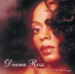 Diana Ross - It's My House