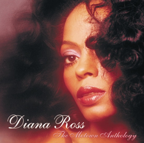 Cover artwork for Good Morning Heartache