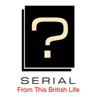 Serial: This British Life podcast