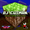 Minecraft Is for Everyone (DJ Cutman Remix) - Starbomb