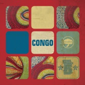 Afriques indépendantes, Vol. 5: Congo