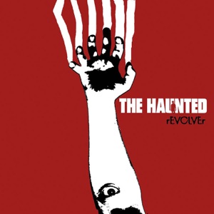 Revolver (Deluxe)