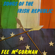 God Save Ireland for the Empire - Fee McGorman