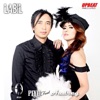 Labil (feat. Audrey) - Single