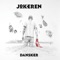 Dansker - Jokeren lyrics