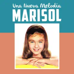 Una Nueva Melodía - Single - Marisol