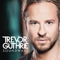 Trevor Guthrie - Soundwave