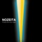 Jackin' (KMRT Remix) - Nozeita lyrics