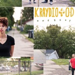 K.Raydio & O.D. - Endure