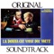 The Dream - Joel McNeely lyrics