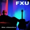 Shamans Wish - FXU lyrics