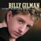 Coming Home - Billy Gilman lyrics