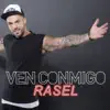 Stream & download Ven conmigo - Single