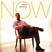 Javon Jackson - Where Is the Love (featuring Lisa Fisher)