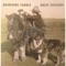 Back in the Saddle Again - Bruce Anfinson lyrics