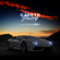 Huracan - Gareth Emery