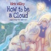 How to be a Cloud: Yoga Songs for Kids, Vol. 3