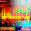 Demented - Maxi Prelude - Single album lyrics, reviews, download