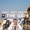 The Way - Single