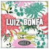 Luiz Bonfá - Só Danco Samba (feat. Stan Getz)
