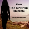 The Girl from Ipanema - Single