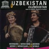 Nazira Baïjanova - Yar-Yar