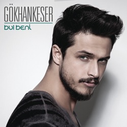 Gokhan Keser - Söylesem Ayıp Olur