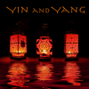 Yin and Yang – Soothing Music for Mind Body Connection, Relax, Inner Peace & Self Care - Yin & Yang